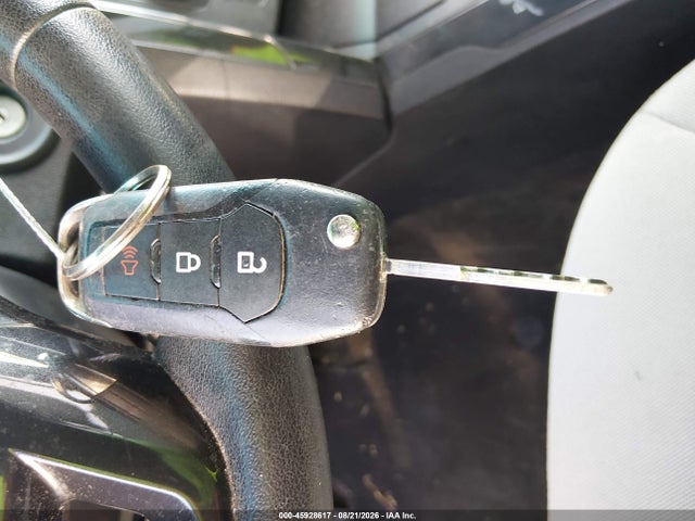 Aukcja sprzedaży 2018 Ford Explorer, vin: 1FM5K7B85JGA67533, numer aukcji: 45928617