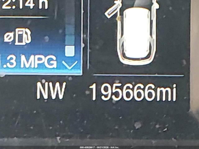 Aukcja sprzedaży 2018 Ford Explorer, vin: 1FM5K7B85JGA67533, numer aukcji: 45928617