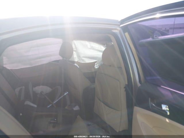 Продажа на аукционе авто 2014 Hyundai Sonata Gls, vin: 5NPEB4AC5EH914738, номер лота: 45928621
