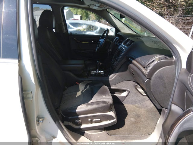 Продаж на аукціоні авто 2013 Gmc Acadia Denali, vin: 1GKKVTKD2DJ223849, номер лоту: 45928623