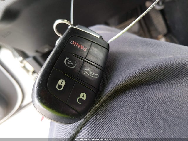 Aukcja sprzedaży 2020 Chrysler 300 300s Awd, vin: 2C3CCAGGXLH146214, numer aukcji: 45928625