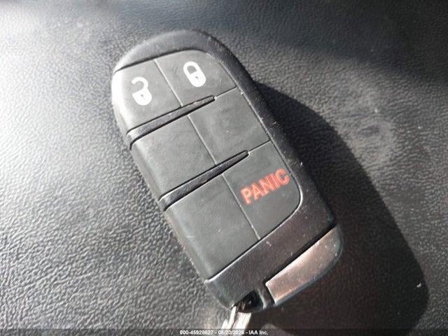 Aukcja sprzedaży 2011 Dodge Journey Express, vin: 3D4PG4FB4BT526716, numer aukcji: 45928627