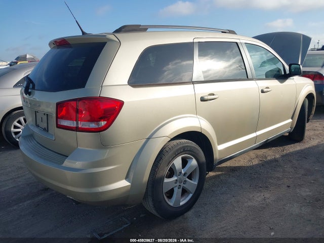 Aukcja sprzedaży 2011 Dodge Journey Express, vin: 3D4PG4FB4BT526716, numer aukcji: 45928627