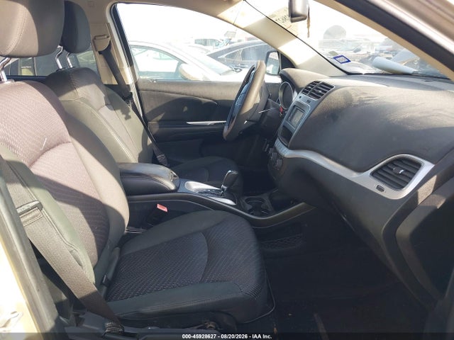 Aukcja sprzedaży 2011 Dodge Journey Express, vin: 3D4PG4FB4BT526716, numer aukcji: 45928627