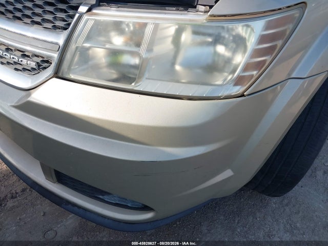 Aukcja sprzedaży 2011 Dodge Journey Express, vin: 3D4PG4FB4BT526716, numer aukcji: 45928627