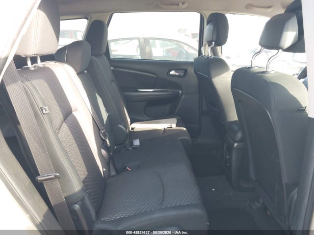 Aukcja sprzedaży 2011 Dodge Journey Express, vin: 3D4PG4FB4BT526716, numer aukcji: 45928627