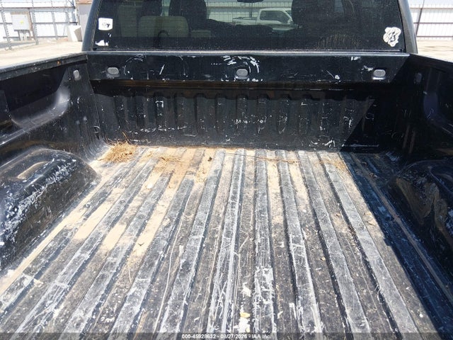 Продаж на аукціоні авто 2012 Gmc Sierra 1500 Sle, vin: 3GTP2VE78CG116400, номер лоту: 45928632