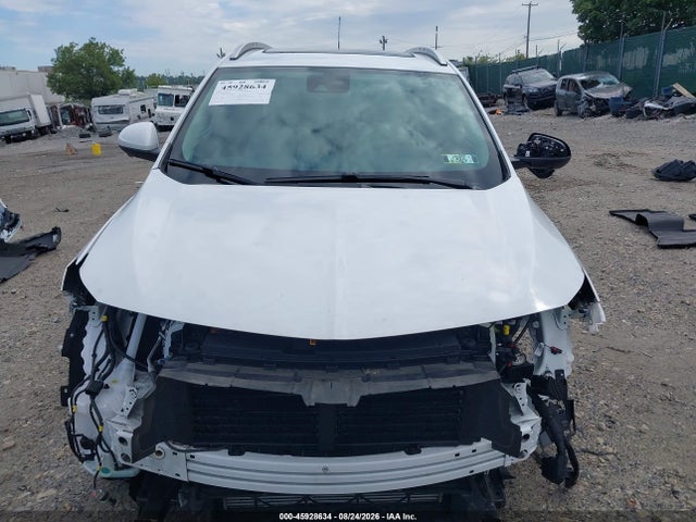 Buick Encore Gx Essence Awd 2023 KL4MMGSL8PB019233 Image 12