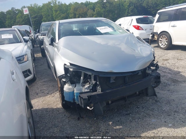 Aukcja sprzedaży 2015 Toyota Camry Se, vin: 4T1BF1FK5FU044658, numer aukcji: 45928635