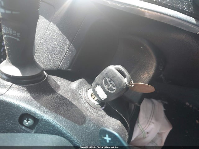 45928635 :رقم المزاد ، 4T1BF1FK5FU044658 vin ، 2015 Toyota Camry Se مزاد بيع
