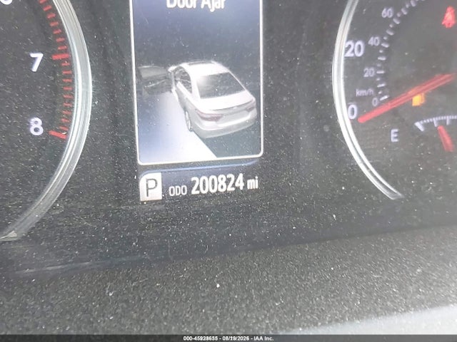 45928635 :رقم المزاد ، 4T1BF1FK5FU044658 vin ، 2015 Toyota Camry Se مزاد بيع