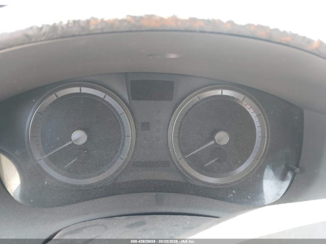 45928659 :رقم المزاد ، JTHBJ46G972021203 vin ، 2007 Lexus Es 350 مزاد بيع