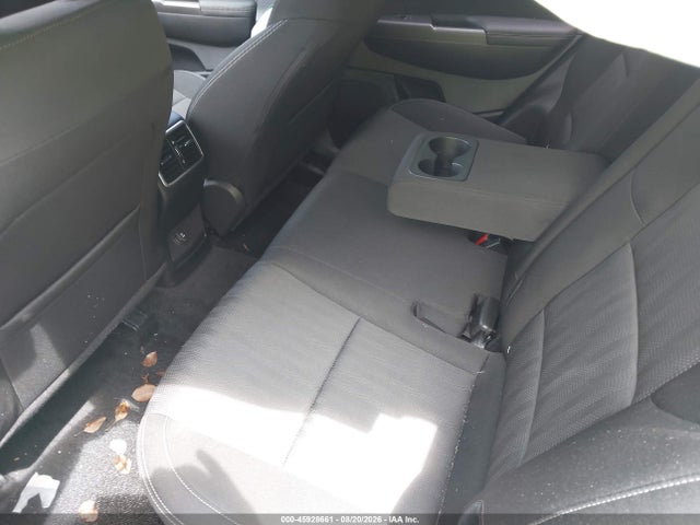 2020 Kia Sportage Lx მანქანა იყიდება აუქციონზე, vin: KNDPMCAC1L7726409, აუქციონის ნომერი: 45928661