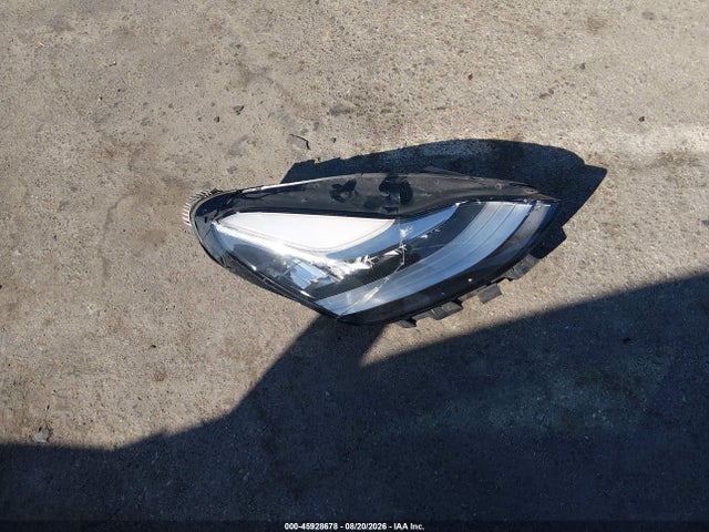 7SAYGDEE6PA065442 Tesla Model Y Awd/long Range Dual Motor All-wheel Drive