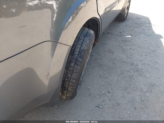 2013 Honda Pilot Lx მანქანა იყიდება აუქციონზე, vin: 5FNYF4H23DB002430, აუქციონის ნომერი: 45928682