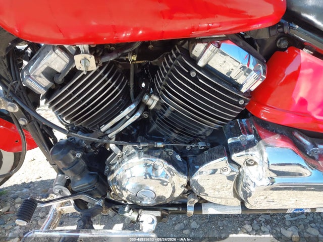Продаж на аукціоні авто 1999 Yamaha Xvs65 A, vin: JYAVM01E7XA012246, номер лоту: 45928683
