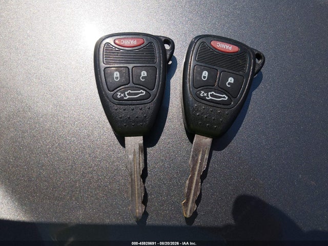 Продажа на аукционе авто 2013 Dodge Avenger Se V6, vin: 1C3CDZAG6DN572222, номер лота: 45928691
