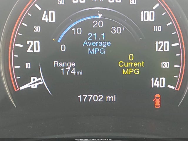2024 Dodge Durango Gt Plus Awd მანქანა იყიდება აუქციონზე, vin: 1C4RDJDG0RC174414, აუქციონის ნომერი: 45928692