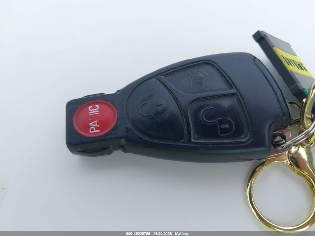 2002 Mercedes-benz S 500 მანქანა იყიდება აუქციონზე, vin: WDBNG75J82A279494, აუქციონის ნომერი: 45928705