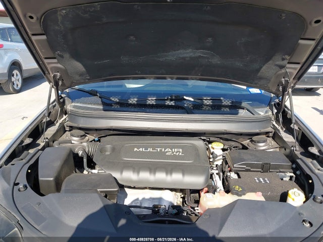 Продажа на аукционе авто 2019 Jeep Cherokee Latitude Plus Fwd, vin: 1C4PJLLB0KD176150, номер лота: 45928708