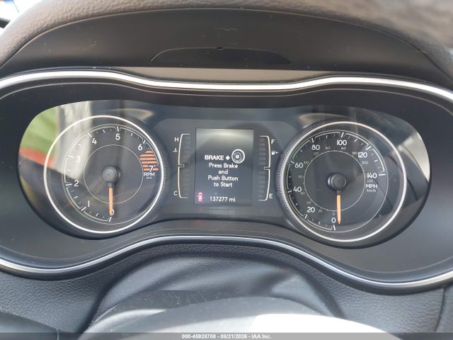 Продажа на аукционе авто 2019 Jeep Cherokee Latitude Plus Fwd, vin: 1C4PJLLB0KD176150, номер лота: 45928708