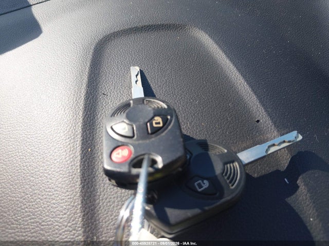 Продаж на аукціоні авто 2014 Ford Escape Se, vin: 1FMCU0G93EUC81678, номер лоту: 45928721