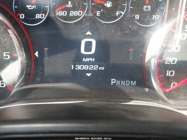 Продаж на аукціоні авто 2016 Gmc Sierra 1500 Denali, vin: 3GTU2PEC3GG200965, номер лоту: 45928734