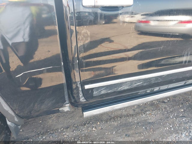Продаж на аукціоні авто 2016 Gmc Sierra 1500 Denali, vin: 3GTU2PEC3GG200965, номер лоту: 45928734