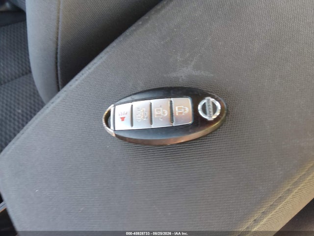 Aukcja sprzedaży 2008 Nissan Altima 3.5 Se, vin: 1N4BL24E08C264238, numer aukcji: 45928733