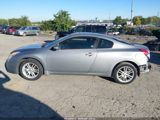 Aukcja sprzedaży 2008 Nissan Altima 3.5 Se, vin: 1N4BL24E08C264238, numer aukcji: 45928733