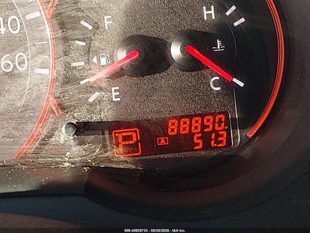 Aukcja sprzedaży 2008 Nissan Altima 3.5 Se, vin: 1N4BL24E08C264238, numer aukcji: 45928733