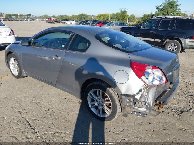 Aukcja sprzedaży 2008 Nissan Altima 3.5 Se, vin: 1N4BL24E08C264238, numer aukcji: 45928733
