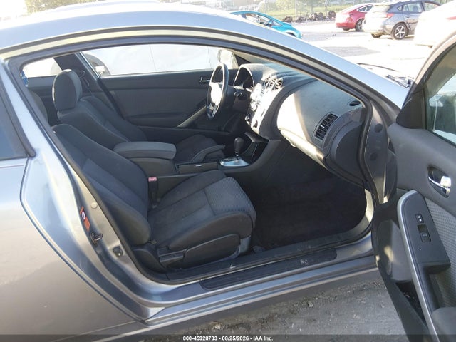 Aukcja sprzedaży 2008 Nissan Altima 3.5 Se, vin: 1N4BL24E08C264238, numer aukcji: 45928733