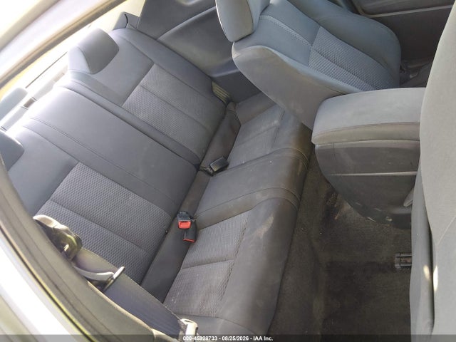 Aukcja sprzedaży 2008 Nissan Altima 3.5 Se, vin: 1N4BL24E08C264238, numer aukcji: 45928733