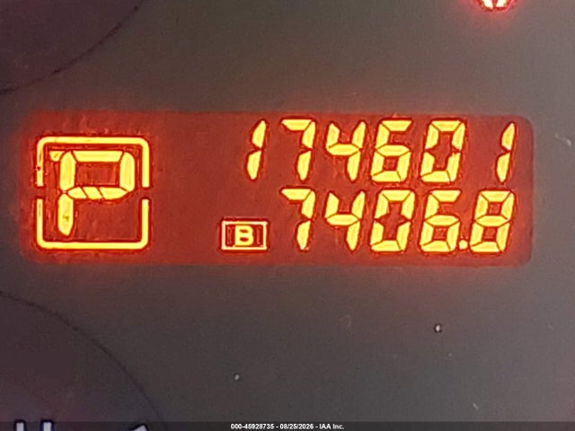 Aukcja sprzedaży 2009 Nissan Murano Sl, vin: JN8AZ18W39W128000, numer aukcji: 45928735