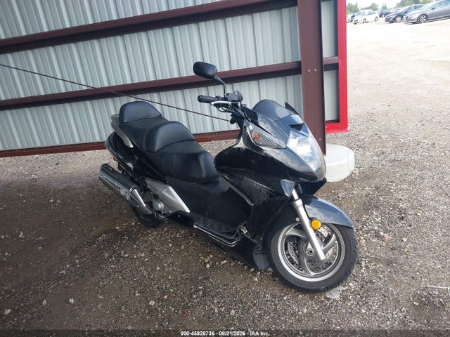 Продаж на аукціоні авто 2013 Honda Fsc600 A, vin: JH2PF0149DK100341, номер лоту: 45928736