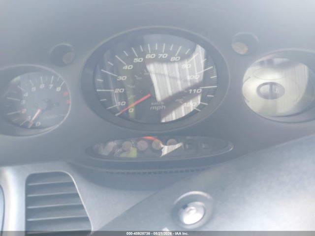Aukcja sprzedaży 2013 Honda Fsc600 A, vin: JH2PF0149DK100341, numer aukcji: 45928736