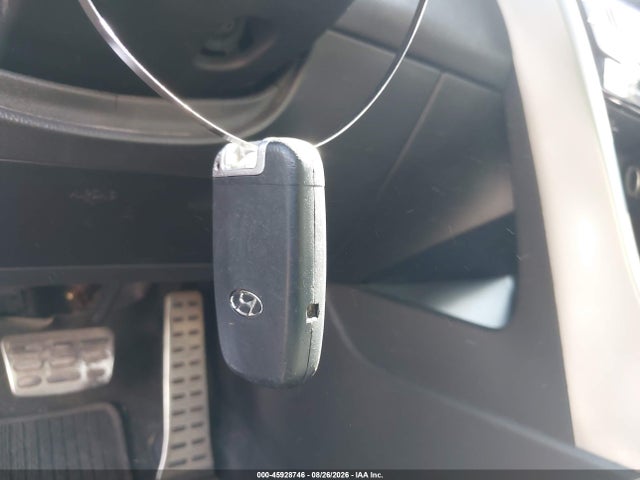 45928746 :رقم المزاد ، KMHD35LE0DU039890 vin ، 2013 Hyundai Elantra Gt مزاد بيع