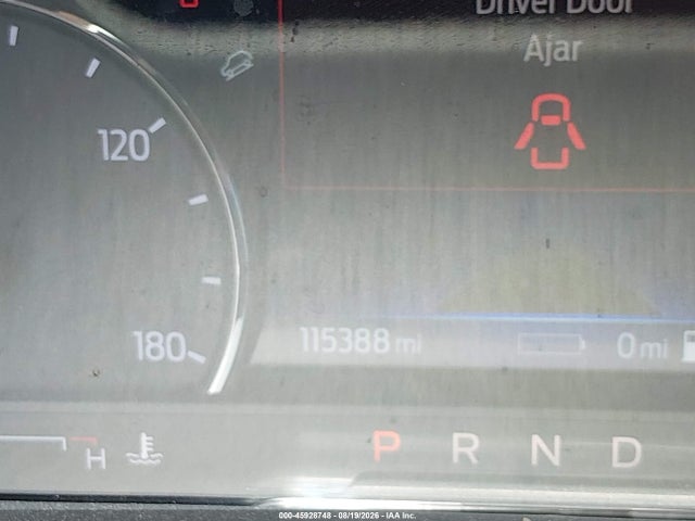 Продажа на аукционе авто 2022 Ford Escape Se Plug-in Hybrid, vin: 1FMCU0EZ5NUA92193, номер лота: 45928748