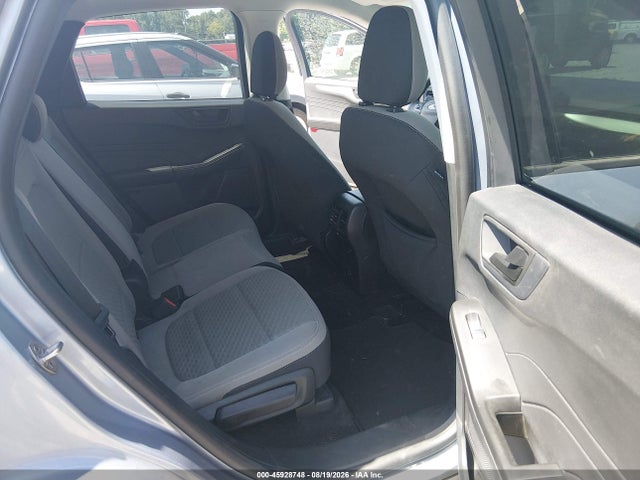 Продажа на аукционе авто 2022 Ford Escape Se Plug-in Hybrid, vin: 1FMCU0EZ5NUA92193, номер лота: 45928748