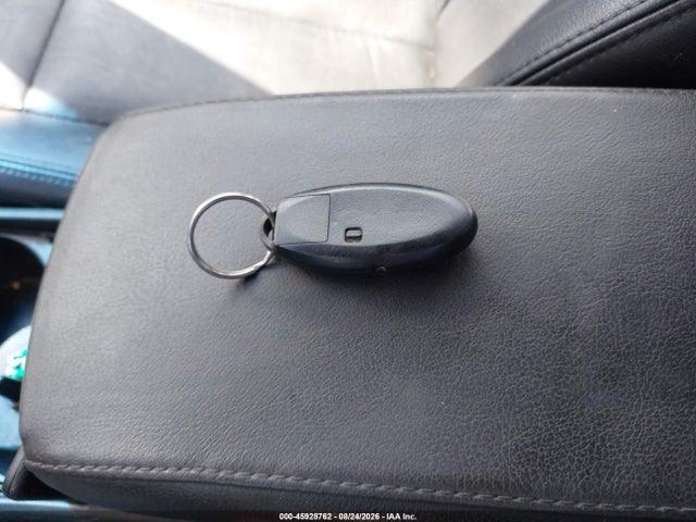 Aukcja sprzedaży 2012 Nissan Altima 3.5 Sr, vin: 1N4BL2AP8CC100086, numer aukcji: 45928762