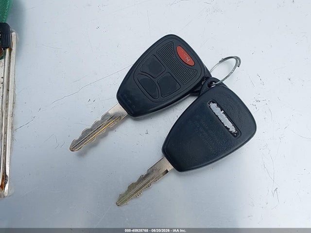 Продаж на аукціоні авто 2013 Jeep Compass Limited, vin: 1C4NJDCB3DD261385, номер лоту: 45928768