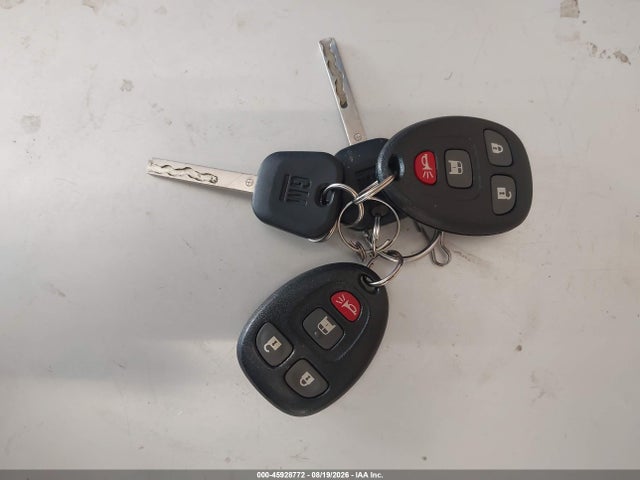 2018 Chevrolet Express 2500 Ls მანქანა იყიდება აუქციონზე, vin: 1GAWGEFG4J1289170, აუქციონის ნომერი: 45928772