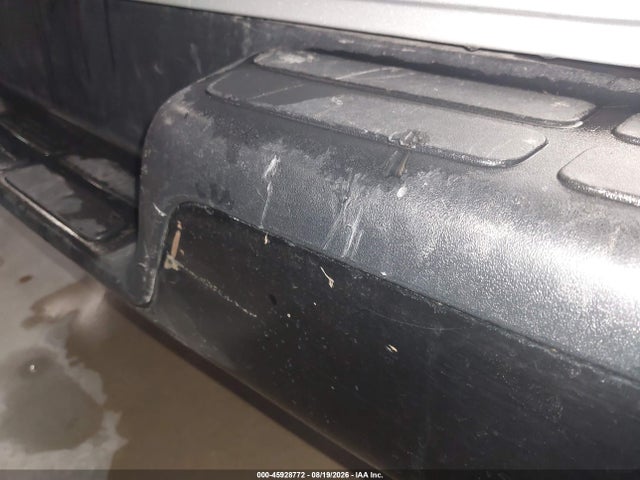 2018 Chevrolet Express 2500 Ls მანქანა იყიდება აუქციონზე, vin: 1GAWGEFG4J1289170, აუქციონის ნომერი: 45928772