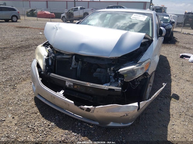 2011 Toyota Avalon Limited მანქანა იყიდება აუქციონზე, vin: 4T1BK3DBXBU390905, აუქციონის ნომერი: 45928778