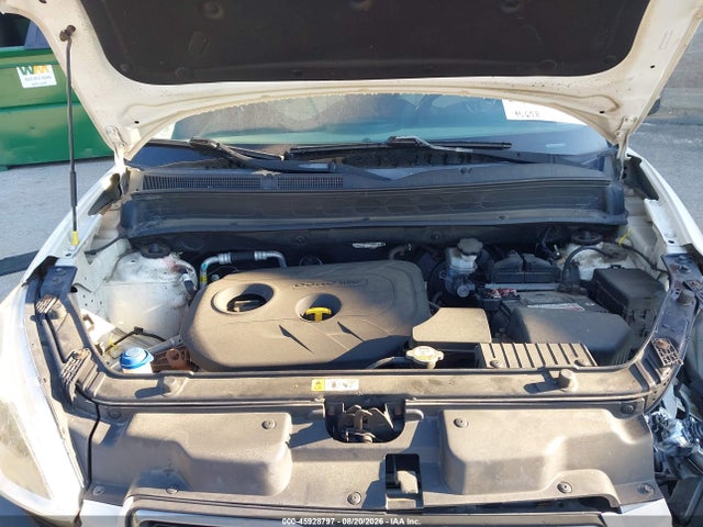 2013 Kia Soul ! მანქანა იყიდება აუქციონზე, vin: KNDJT2A60D7587517, აუქციონის ნომერი: 45928797