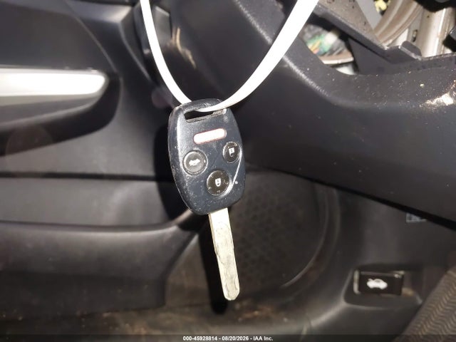 Продажа на аукционе авто 2010 Honda Accord 2.4 Ex, vin: 1HGCP2F75AA112038, номер лота: 45928814