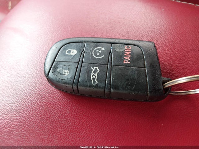 Продажа на аукционе авто 2012 Dodge Charger Srt8, vin: 2C3CDXEJ3CH228476, номер лота: 45928819