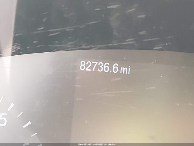45928822 :رقم المزاد ، 1FMCU9F63MUA73410 vin ، 2021 Ford Escape S مزاد بيع