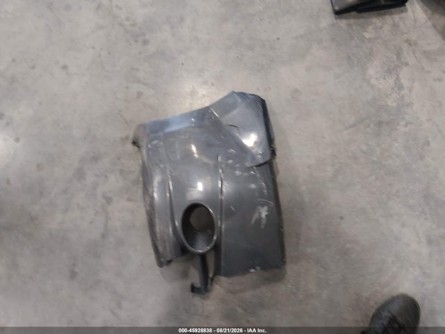 Продажа на аукционе авто 2019 Hyundai Sonata Sel, vin: 5NPE34AF7KH743414, номер лота: 45928838